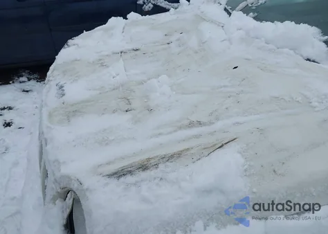 2007 Jeep Compass Sport z USA, uszkodzony, nr VIN 1J8FT47W07D204490